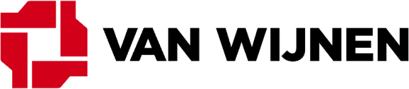Van Wijnen