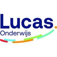 Lucas