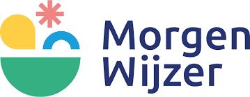 Morgen Wijzer