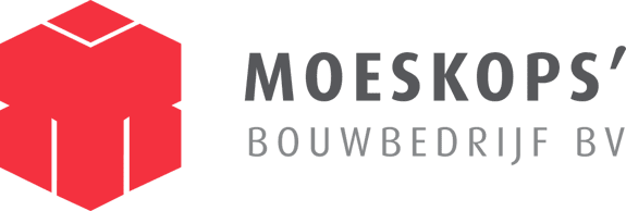 Moeskops
