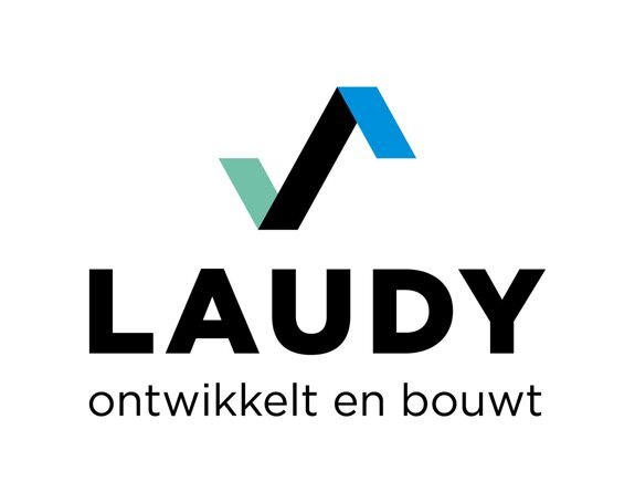 Laudy