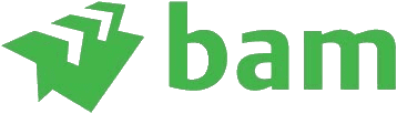 Bam