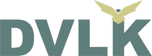 DVLK logo