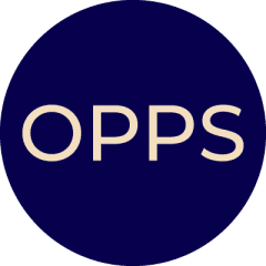 OPPS