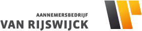 Van Rijswijck