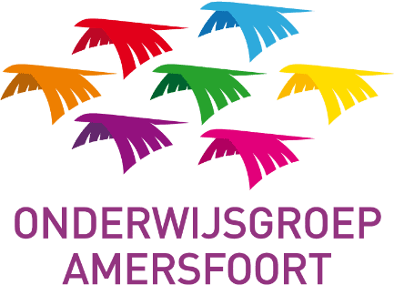 Onderwijsgroep Amersfoort