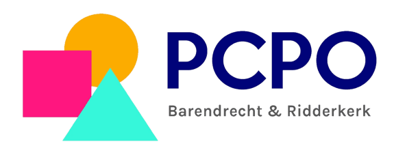PCPO