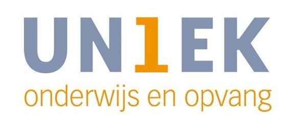 Un1ek